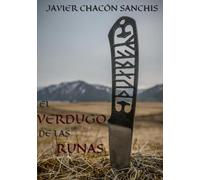 EL VERDUGO DE LAS RUNAS