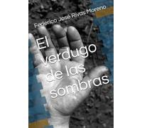 El verdugo de las sombras