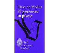 El vergonzoso en palacio