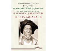 El verso en la resistencia y lucha saharauis: 9