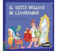 El vestit brillant de l'emperador: 16