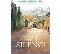 El vi del silenci