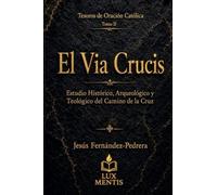 El Via Crucis: 2