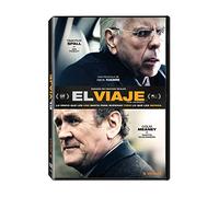 El Viaje
