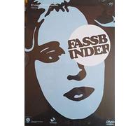 El Viaje A Niklashausen (Fassbinder) [Import Espagnol]