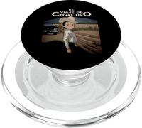 El Viaje de Chalino PopSockets PopGrip per MagSafe