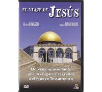 El Viaje De Jesus (1960) (Import)