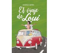 El viaje de Loui: 3