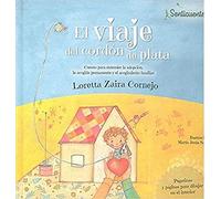 El viaje del cordón de plata: Adopción, acogida permanente y acogimiento familiar: 1