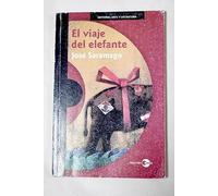 El viaje del elefante