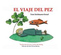 EL VIAJE DEL PEZ