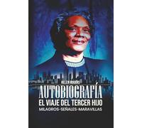 El Viaje del TERCER HIJO