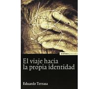 El viaje hacia la propia identidad