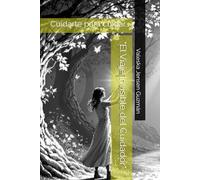 EL VIAJE INVISIBLE DEL CUIDADOR: Cuidarte para cuidar...