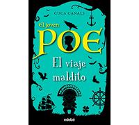 El Viaje Maldito