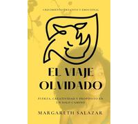 El Viaje Olvidado