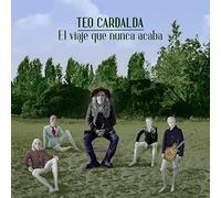 el viaje que nunca acaba(c