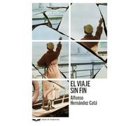 El viaje sin fin