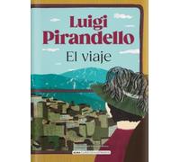 El Viaje/ The Trip