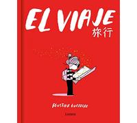 El viaje/ The Trip