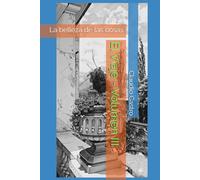 El Viaje - Vólumen III: La belleza de las cosas