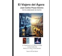 El Viajero del Ágora