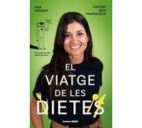 El viatge de les dietes