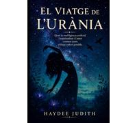 EL VIATGE DE L'URANIA