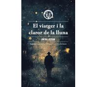 El viatger i la claror de la lluna: 120
