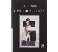 El vicio de Napoleón: 56