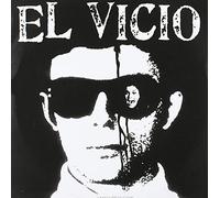 El Vicio - El Vicio [Import]