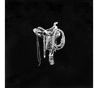 El Viejo ( audioCD )