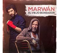 el viejo boxeador (lp)