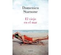 El viejo en el mar