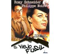 El Viejo Fusil (Le vieux fusil)