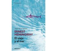 El viejo y el mar
