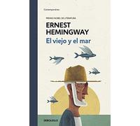 El viejo y el mar
