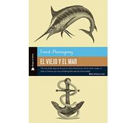 El viejo y el mar / The Old Man and The Sea