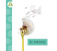 El Viento