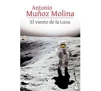 El viento de la luna