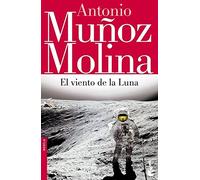El viento de la luna: 9