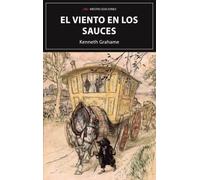 EL VIENTO DE LOS SAUCES