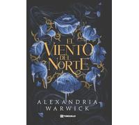 El viento del Norte