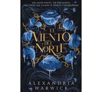 El Viento del Norte (Tascabile)