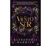 El viento del Sur