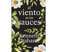 El viento en los sauces