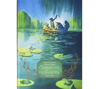 El viento en los sauces