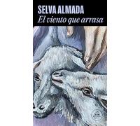 El viento que arrasa / The Wind That Lays Waste