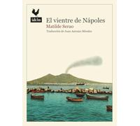 El vientre de Nápoles: 102