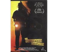 El Vigilante Nocturno [Import espagnol]
